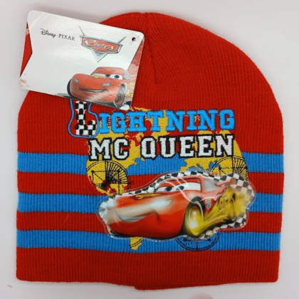 Muts Cars